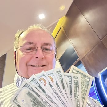 Rivers Casino - Can't win if you don't play! - Casinos Near Me - Des Plaines, Illinois