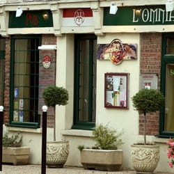 L'Omnia