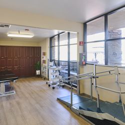 Brookfield Healthcare Center