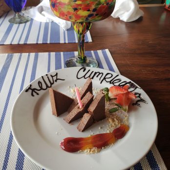 La Pescadora - Seafood Near Me - Punta de Mita, NAY
