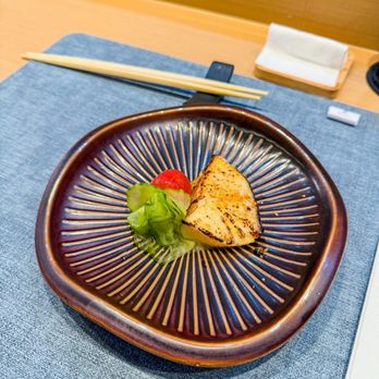 Sushi Izuki - Sushi Bars Near Me - Orlando, Florida Sushi Izuki - Sushi Bars Near Me - Orlando, Florida
