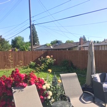 Fantasyscapes, Inc. - Before - Landscape Architects or Designers Near Me