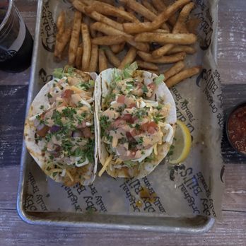 Crabby Bill's - Seafood Near Me - Indian Rocks Beach, Florida