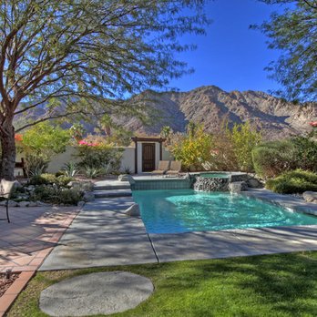 DesertSmith RE Group - HomeSmart - Real Estate Agents Near Me - La Quinta, California DesertSmith RE Group - HomeSmart - Real Estate Agents Near Me - La Quinta, California