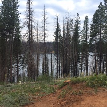 Stumpy Meadows - Campgrounds Near Me Stumpy Meadows - Campgrounds Near Me