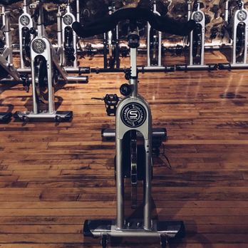 Evolve Duluth - Trainers Near Me - Duluth, Minnesota Evolve Duluth - Trainers Near Me - Duluth, Minnesota