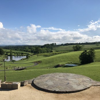Stone Tower Winery - Wineries Near Me - Leesburg, Virginia Stone Tower Winery - Wineries Near Me - Leesburg, Virginia