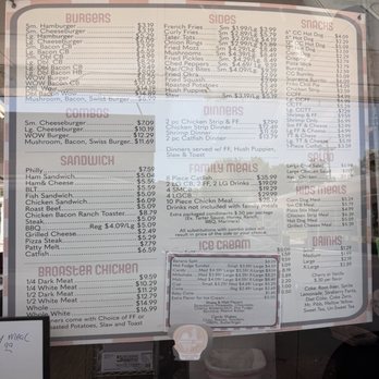 Diamond Drive In - Current menu with prices - American Near Me - Clarksville, Arkansas Diamond Drive In - Current menu with prices - American Near Me - Clarksville, Arkansas