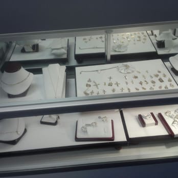 La Perla Jewelry - Jewelry Repair Near Me - Columbus, Ohio La Perla Jewelry - Jewelry Repair Near Me - Columbus, Ohio