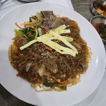 Han Yang - Korean Near Me - Buena Park, California Han Yang - Korean Near Me - Buena Park, California