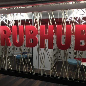 Corporate Sign Systems - Signmaking Near Me - Roselle, Illinois