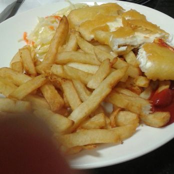 Halibut House Fish and Chips - Fish & Chips Near Me - Markham, Ontario Halibut House Fish and Chips - Fish & Chips Near Me - Markham, Ontario