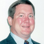 Photo of Dave Threlkeld - State Farm Insurance Agent