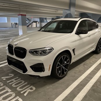 Santa Barbara Auto Group - BMW x4m comp purchased from the Santa Barbara Auto Group. - Car Dealers Near Me - Santa Barbara, California Santa Barbara Auto Group - BMW x4m comp purchased from the Santa Barbara Auto Group. - Car Dealers Near Me - Santa Barbara, California