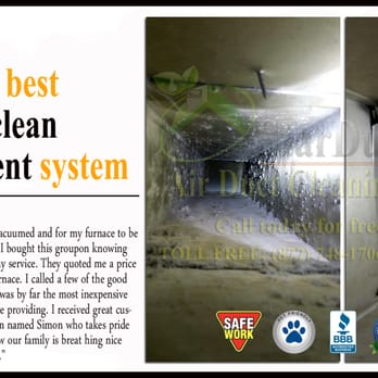 StarDucts - Heating & Air Conditioning/HVAC Near Me - Seattle, Washington