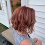 Photo of Salon 538