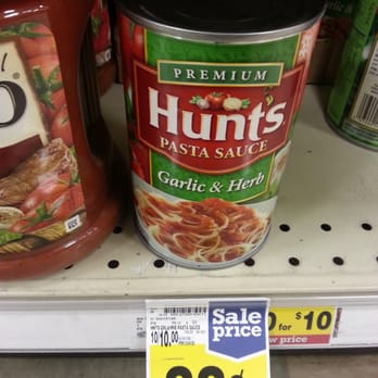 Smith's - Grocery Near Me - Albuquerque, New Mexico