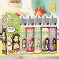 The Twilight Zone Smoke and Vape
