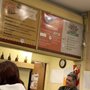 Photo of Gourmet