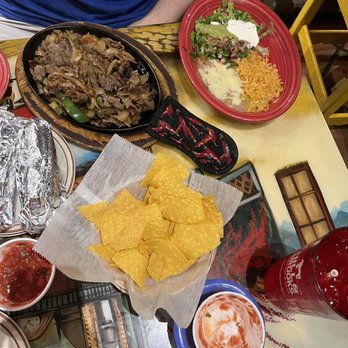 Las Margarita's Mexican Restaurant - Mexican Near Me - Gainesville, Florida Las Margarita's Mexican Restaurant - Mexican Near Me - Gainesville, Florida