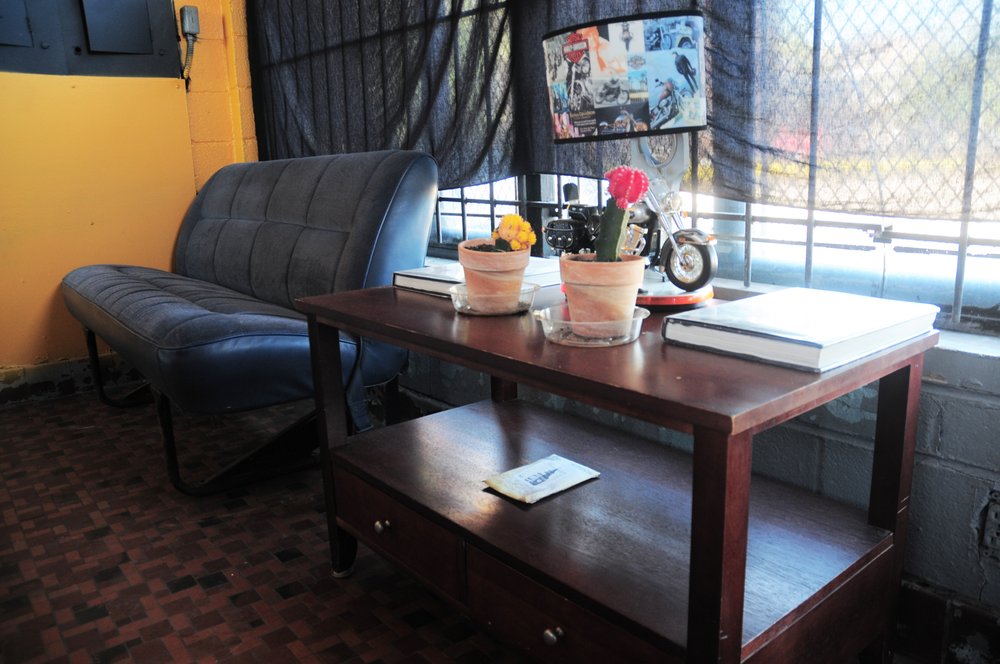 Doctor Detroit Auto Detailing