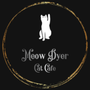 Photo of Meow Dyer Cat Cafe