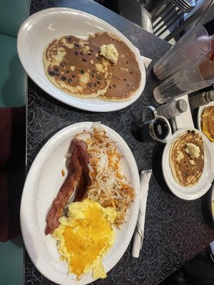 Ernie's Cafe & Steak House by null