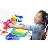 Playtime on the Move - childcare center in Columbus, OH