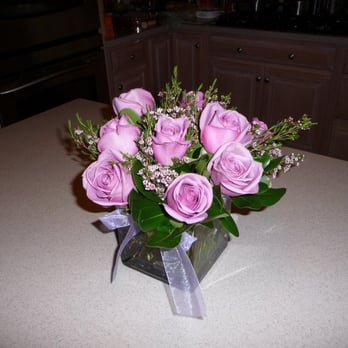 Evans Flowers & Greenhouse - Florists Near Me - Peabody, Massachusetts