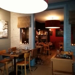 L'Atelier 28