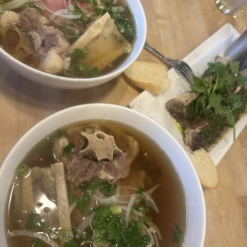 Shank & Bone - Vietnamese Near Me - San Diego, California Shank & Bone - Vietnamese Near Me - San Diego, California