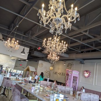Cafe Lola - Cafes Near Me - Henderson, Nevada Cafe Lola - Cafes Near Me - Henderson, Nevada