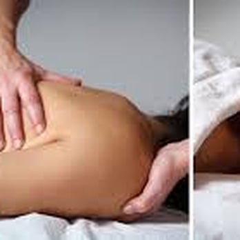 Form + Function Massage - Massage Therapy Near Me - Austin, Texas