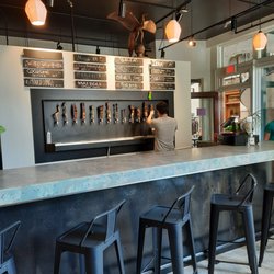 Wedge Brewing Company in Asheville gift card