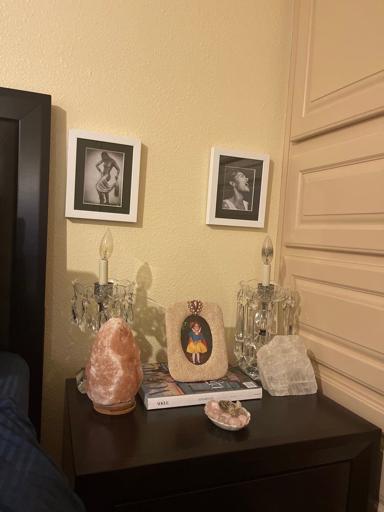 RED BARN PICTURE FRAMING Updated September 2024 10 Photos 9850 S Hwy 6, Sugar Land, Texas