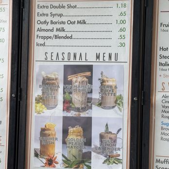 Headrush Roasters Coffee & Tea - Coffee & Tea Near Me - Kansas City, Missouri