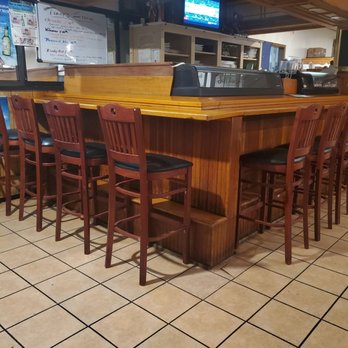 Takamatsu - Japanese Near Me - Phoenix, Arizona