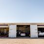 Clay's Auto Repair