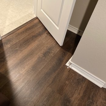 50Floor - Luxury vinyl - Flooring Near Me - Arlington, Texas 50Floor - Luxury vinyl - Flooring Near Me - Arlington, Texas