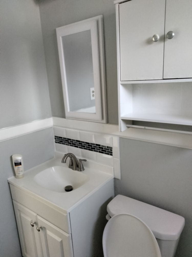 Slide of Ricke Home Improvement