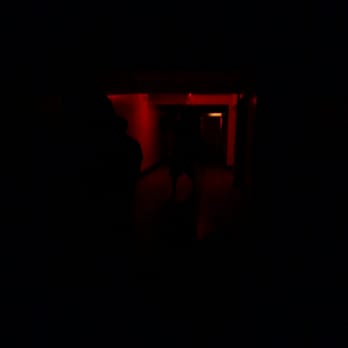 Tremendum's "Nightmare Theater" - "The Gallows" Experience - Arts & Entertainment Near Me - Fresno, California Tremendum's "Nightmare Theater" - "The Gallows" Experience - Arts & Entertainment Near Me - Fresno, California