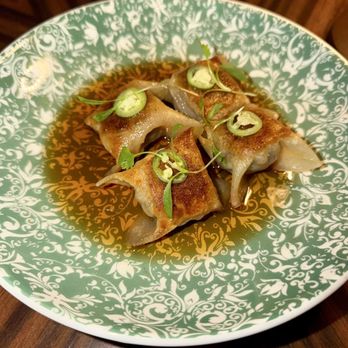 Catch - Sushi Bars Near Me - Scottsdale, Arizona