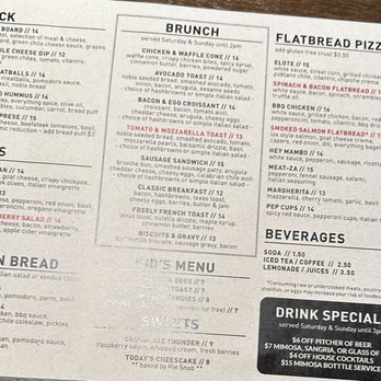 Freely Taproom & Kitchen - Beer Bar Near Me - Tempe, Arizona Freely Taproom & Kitchen - Beer Bar Near Me - Tempe, Arizona
