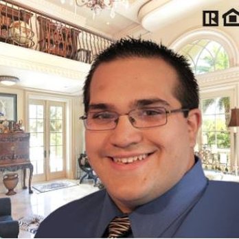 Sean Rabiola- NellyCorp Realty - Real Estate Agents Near Me - Chicago, Illinois Sean Rabiola- NellyCorp Realty - Real Estate Agents Near Me - Chicago, Illinois