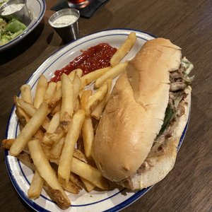 WHISKEY & THE WOLF - 116 Photos & 159 Reviews - 3515 W Alexis Rd