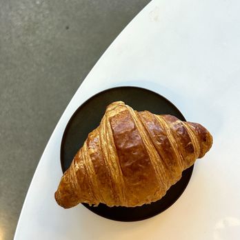 Rosebud Coffee - Coffee & Tea Near Me - Los Angeles, California Rosebud Coffee - Coffee & Tea Near Me - Los Angeles, California