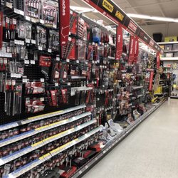 Costello's Ace Hardware Of North Bellmore