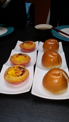 Lunasia Pasadena - MOVED TO NEW LOCATION AT COLORADO AND LAKE by null