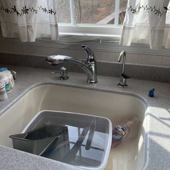 Mac's Plumbing - Plumbing Near Me Mac's Plumbing - Plumbing Near Me
