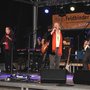 Photo of Stadtfest Winsen 2012